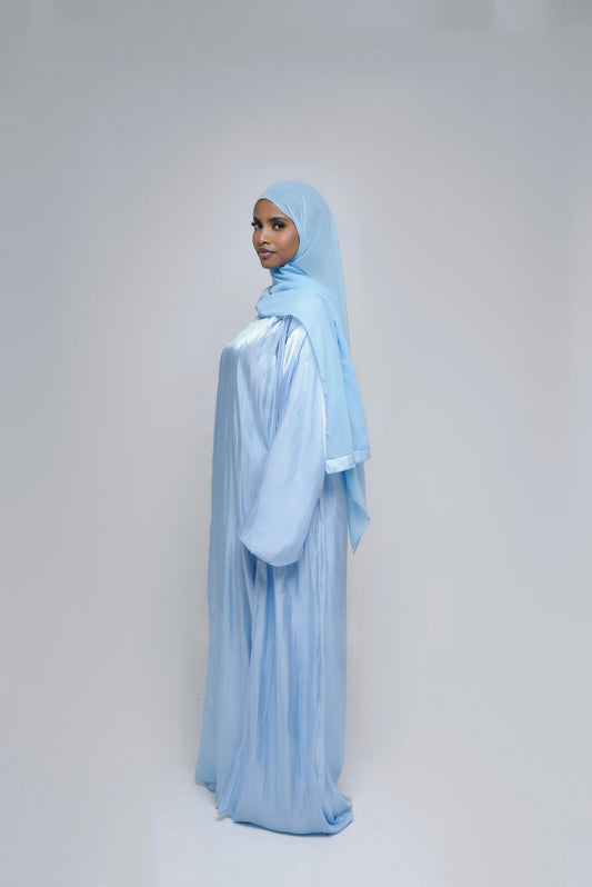 Ensemble Medina