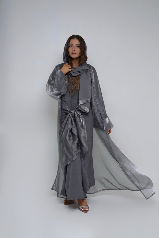 Ensemble Jihane